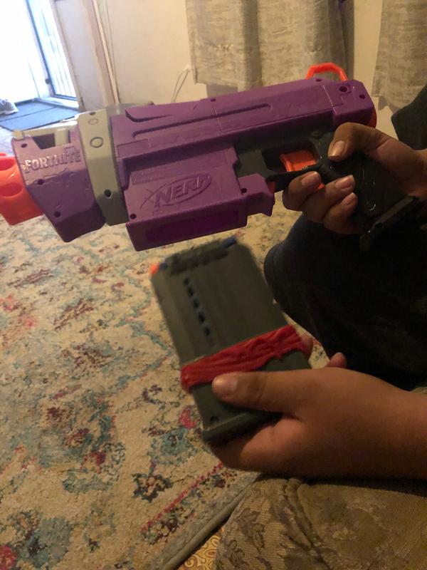 Photo - commentaire&nbsp;3.