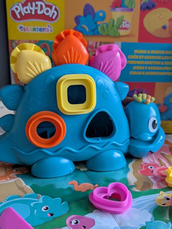 Customer carousel item 1.