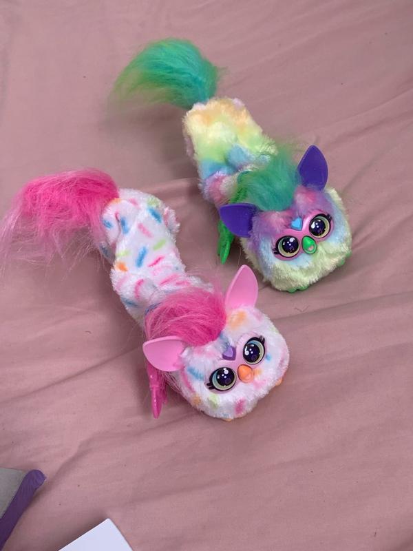 Photo - commentaire&nbsp;2.