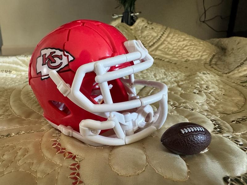 Photo from jordang50_5913