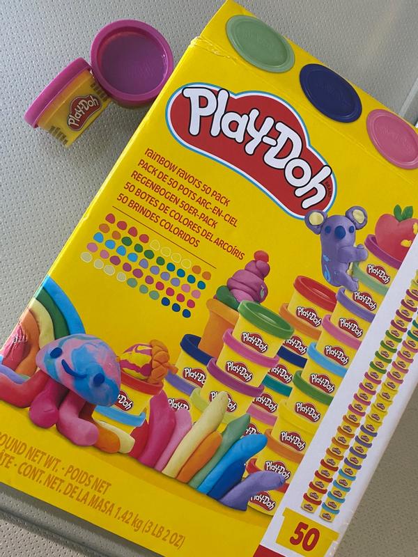 Photo - commentaire&nbsp;2.