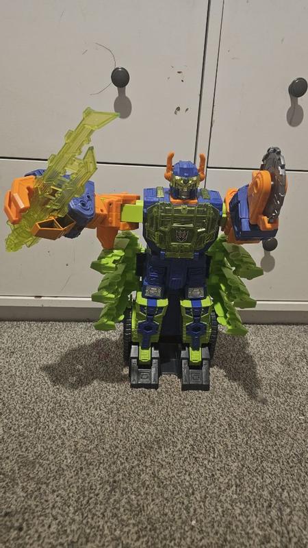 Photo from sarah1618_2486