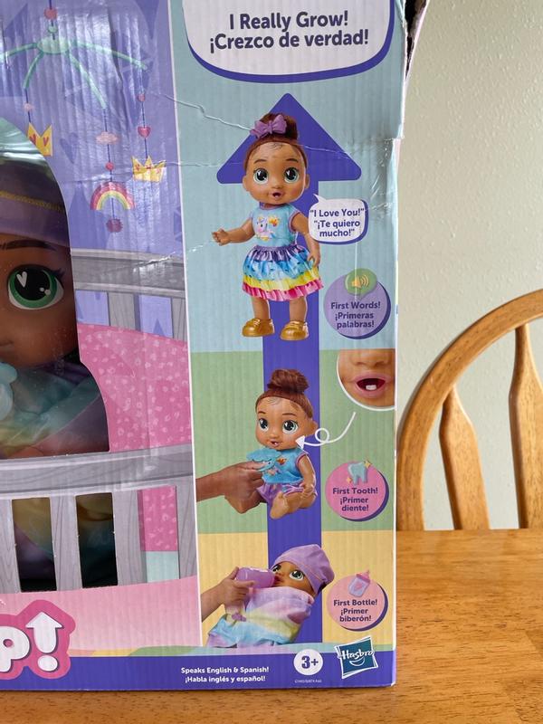 Photo - commentaire&nbsp;6.