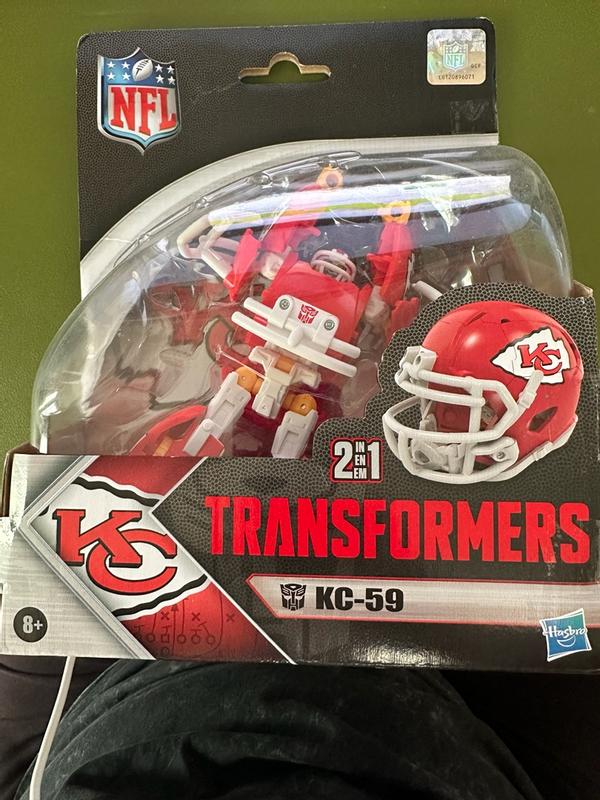 Review Thumbnail Image 3 377355725