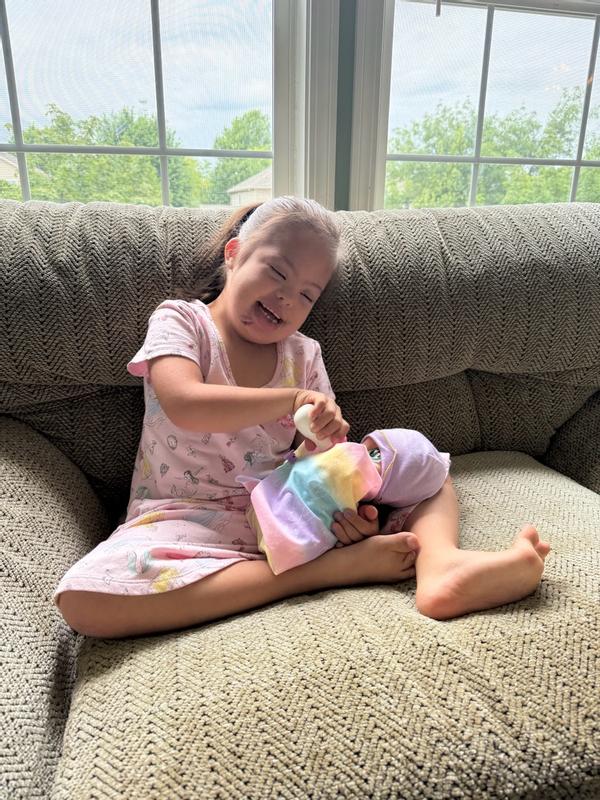 Photo - commentaire&nbsp;3.