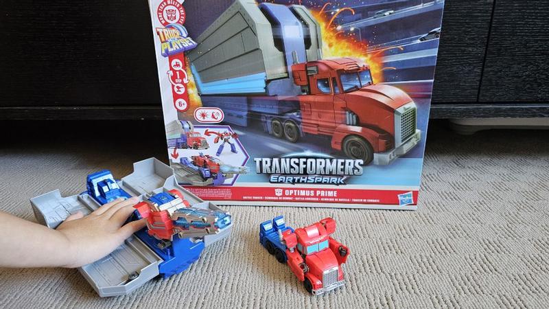 Photo from beautyfoodiex_4479