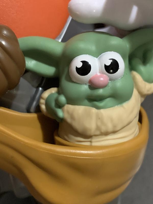 Photo - commentaire&nbsp;6.