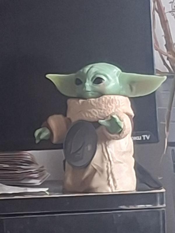 Customer carousel item 5.