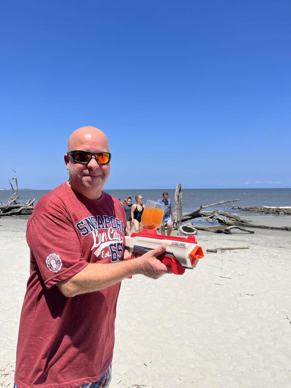 Photo - commentaire 8.