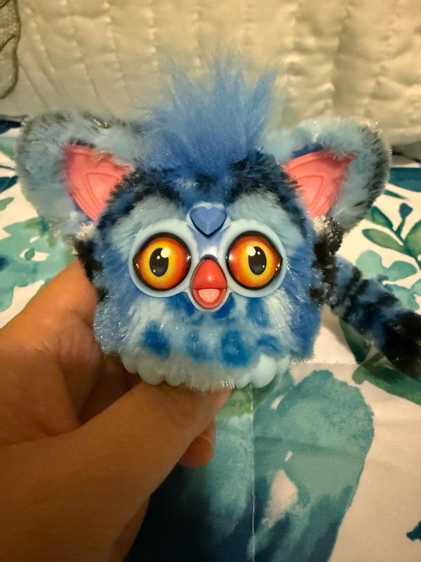 Customer carousel item 4.