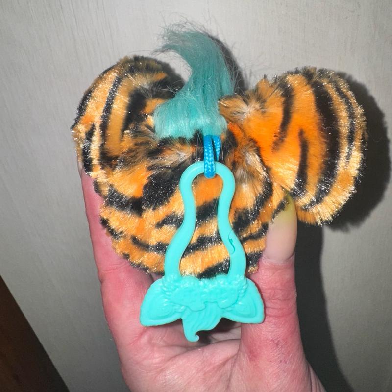 Photo - commentaire 8.