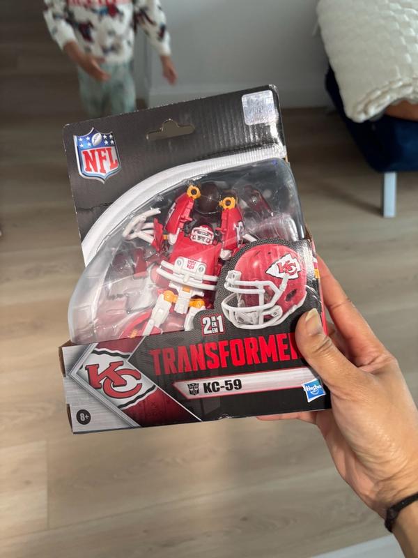 Review Thumbnail Image 0 379961507