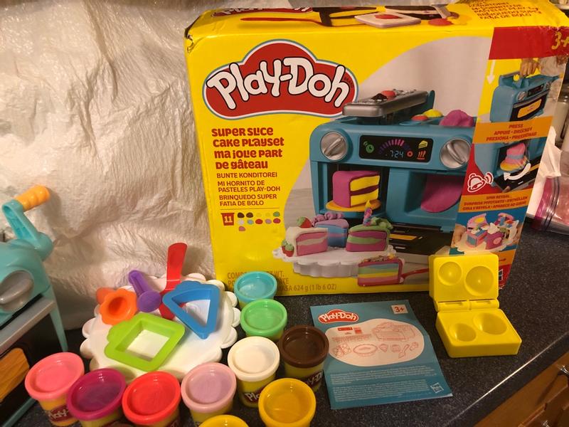 Photo from anned62_8162