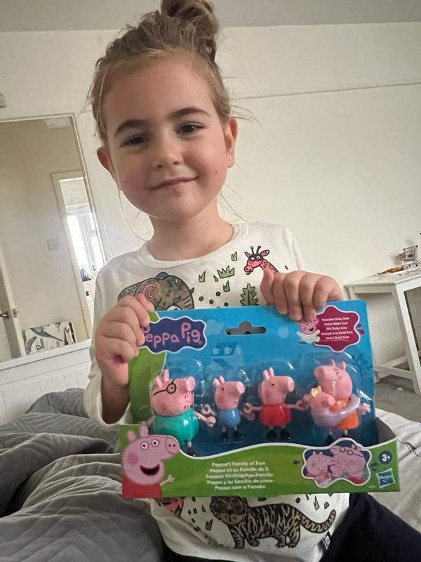 Photo from andreeabiancab2_4356