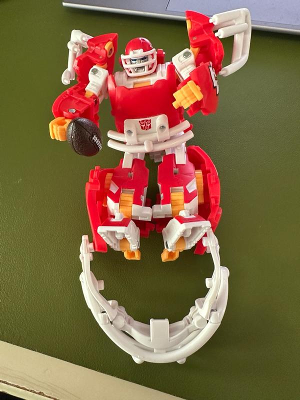 Review Thumbnail Image 0 377355725