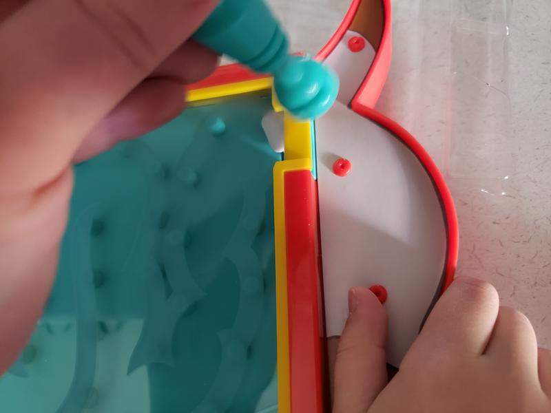 Photo - commentaire&nbsp;5.