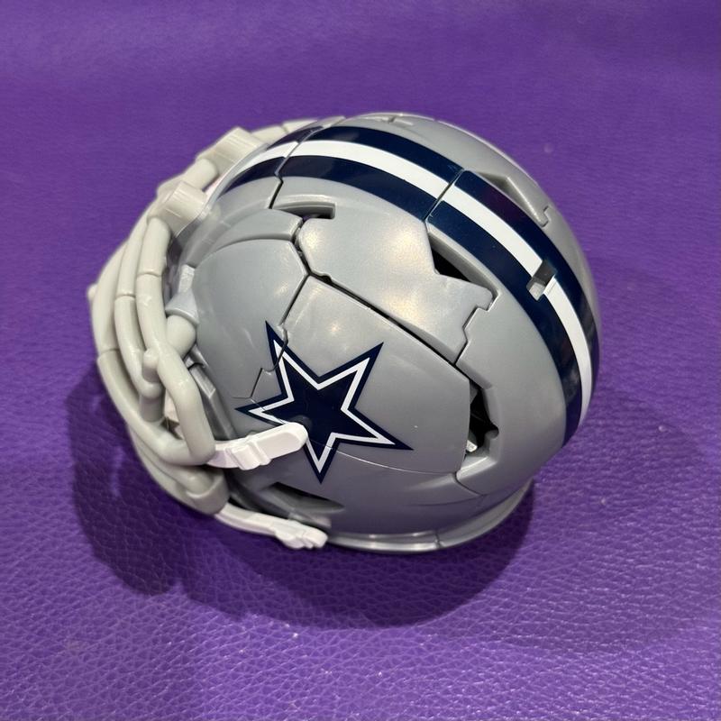 Review Thumbnail Image 1 375487539