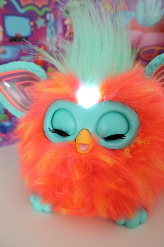 Photo - commentaire&nbsp;5.