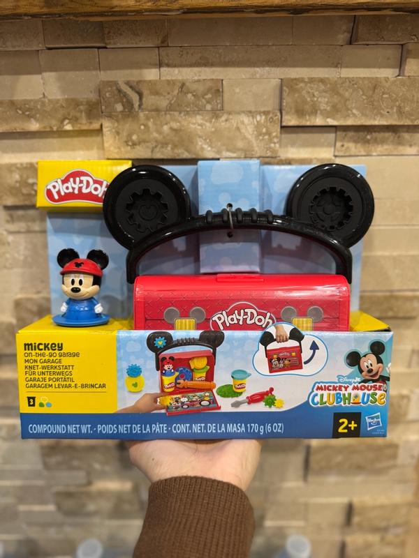 Customer carousel item 1.