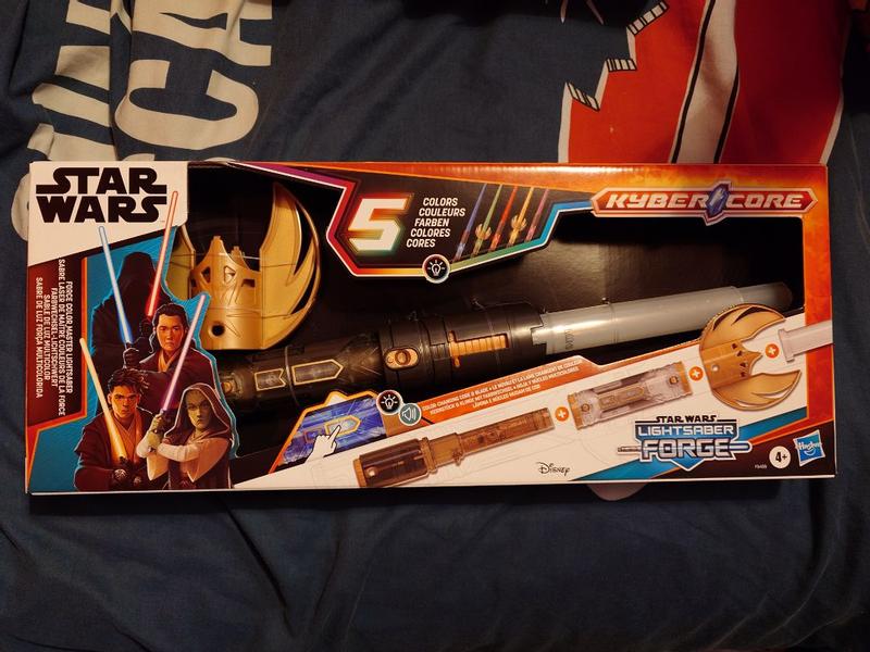 Photo - commentaire&nbsp;8.