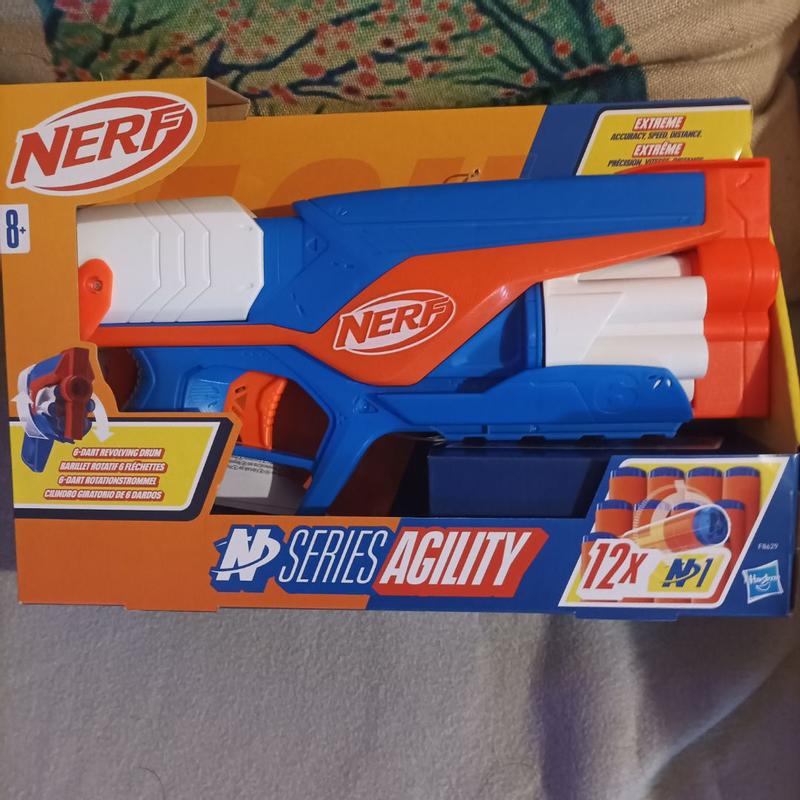 Photo - commentaire&nbsp;1.