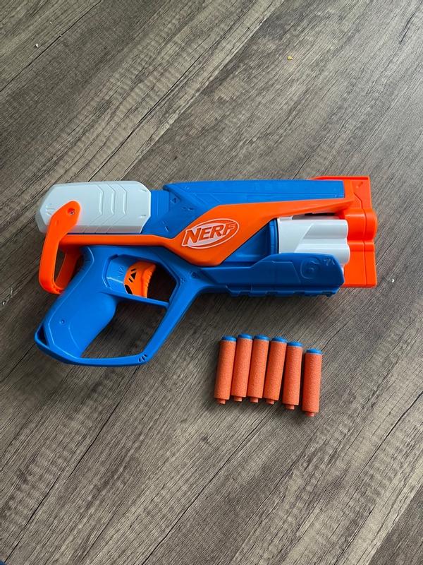 Photo - commentaire&nbsp;3.