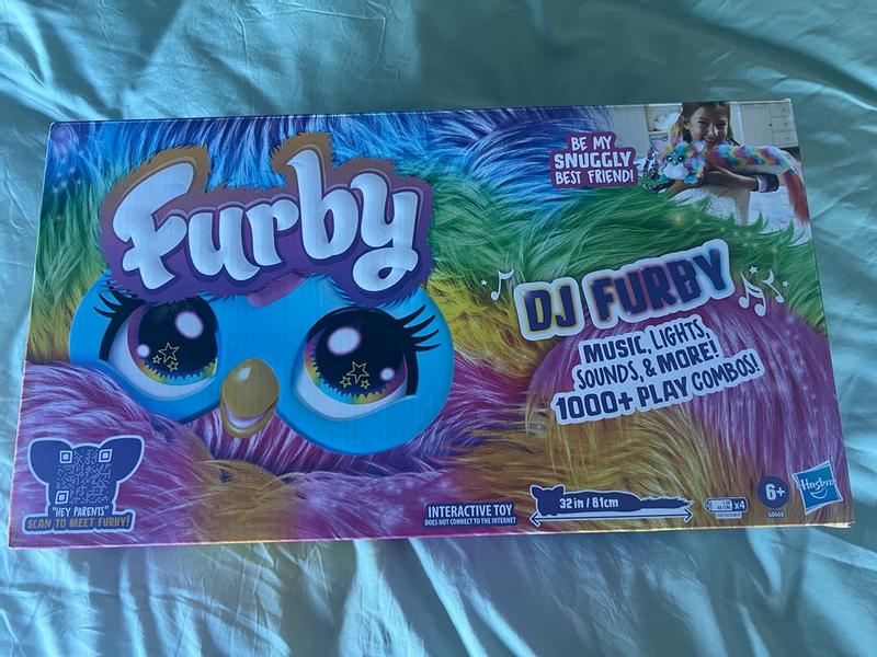 Photo - commentaire&nbsp;5.