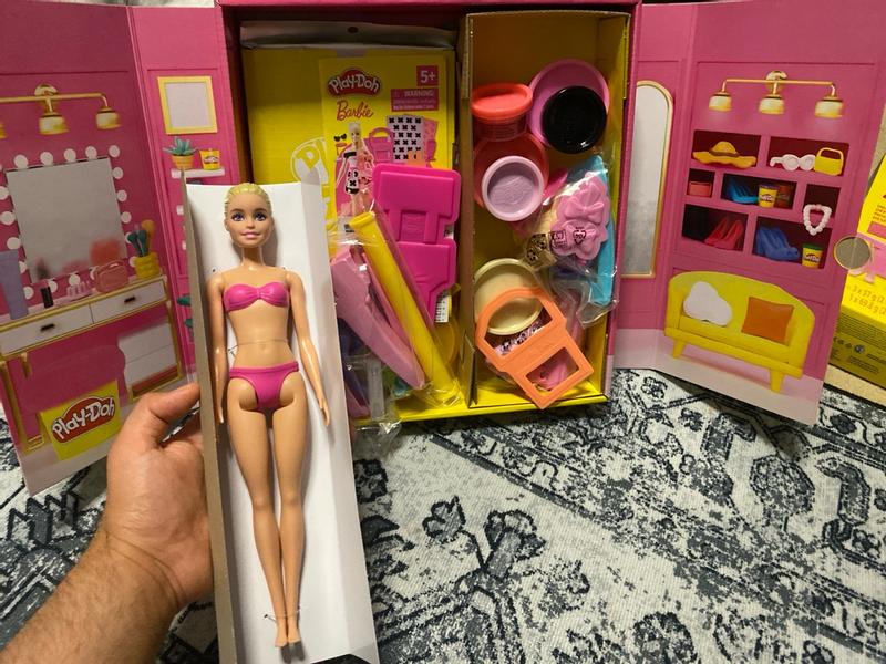 Photo from bhabishs_8935