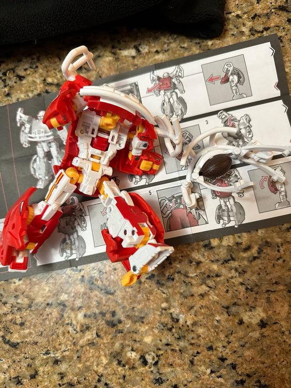 Review Thumbnail Image 2 377355725