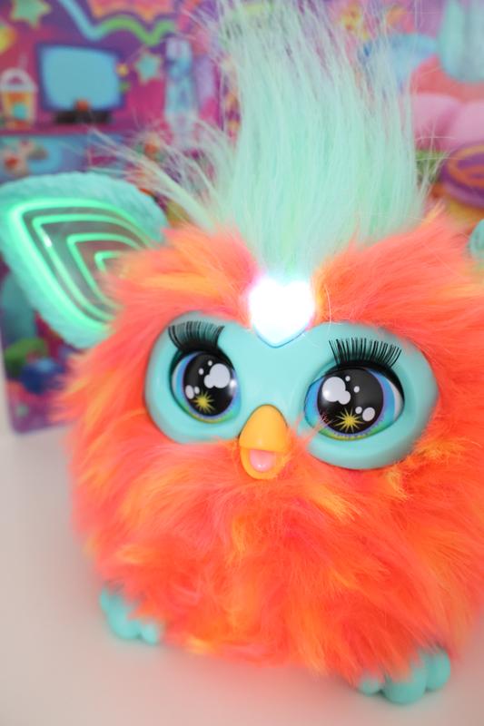 Photo - commentaire&nbsp;3.