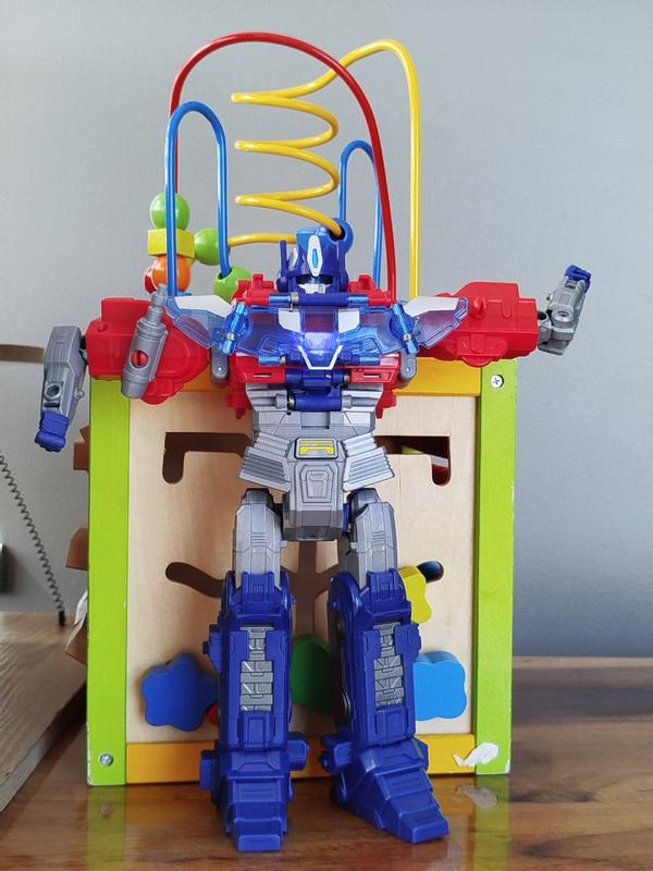 Photo - commentaire&nbsp;1.