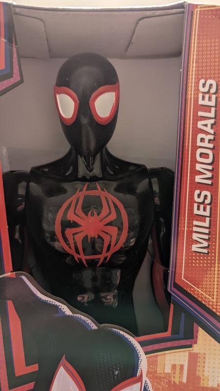 Photo - commentaire&nbsp;6.