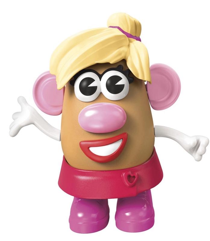 Photo - commentaire 2.