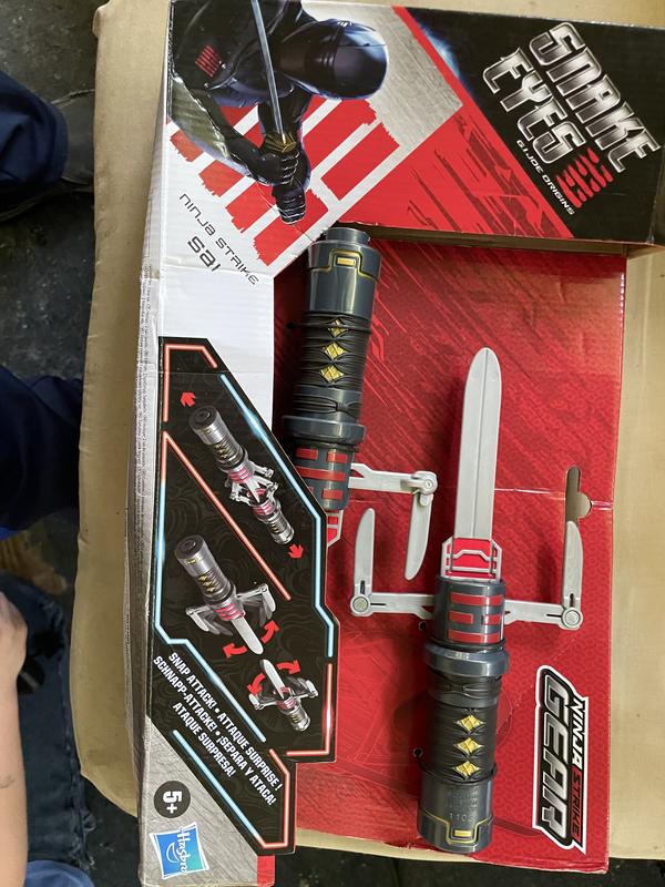 Photo from Ronlowe74