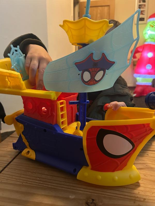 Photo - commentaire&nbsp;1.