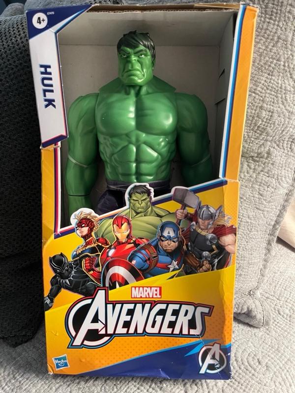 Photo - commentaire 8.