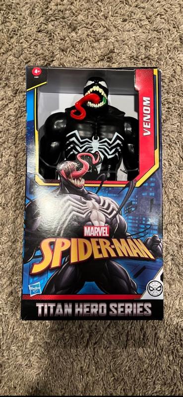 Photo - commentaire&nbsp;1.