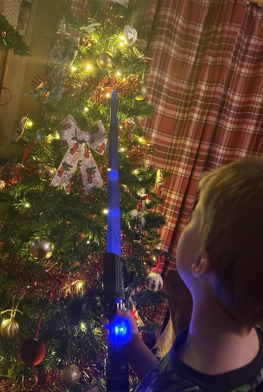 Photo - commentaire 5.