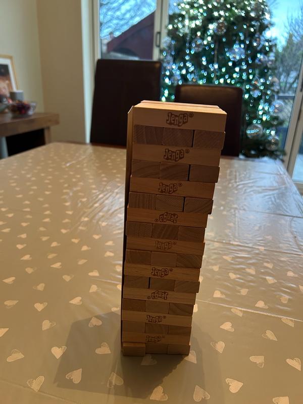 Photo - commentaire&nbsp;3.