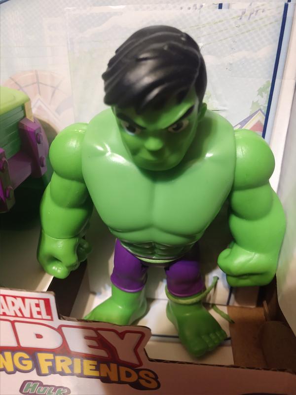 Photo - commentaire&nbsp;2.