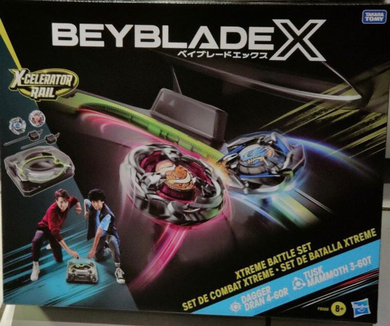 Photo - commentaire 4.