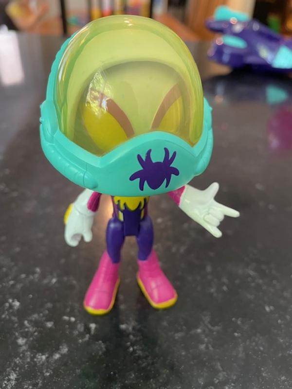 Photo from Kyle21