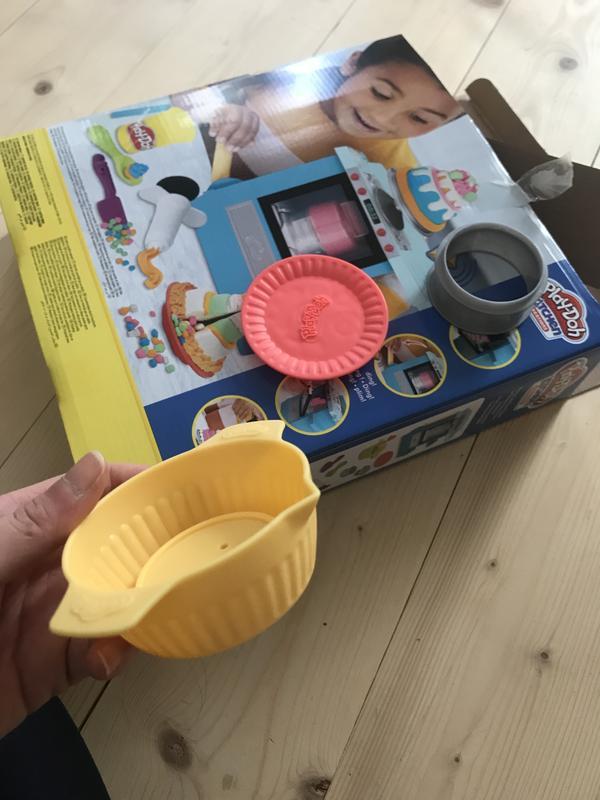 Découverte de quelques accessoires