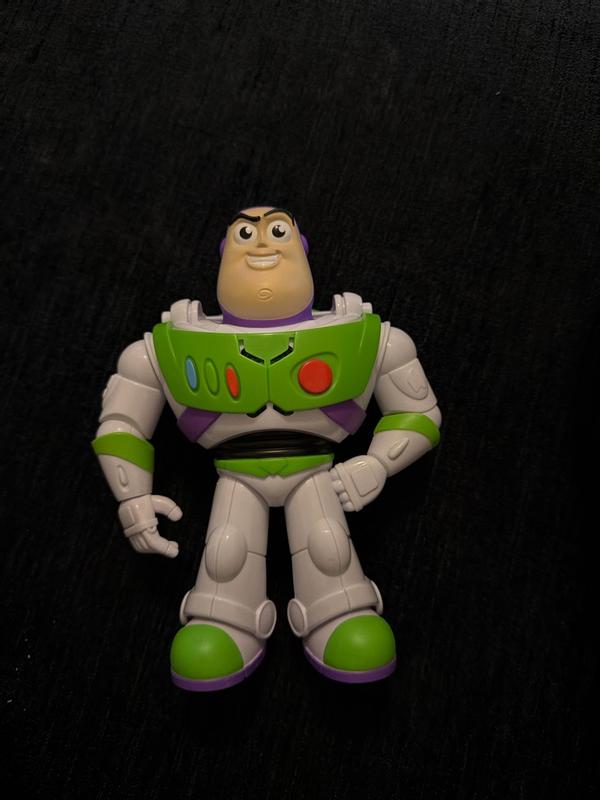 Customer carousel item 10.