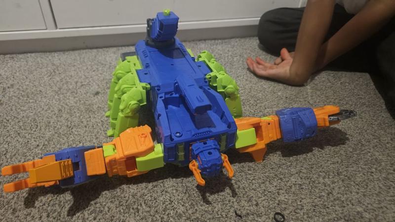 Photo from sarah1618_2486