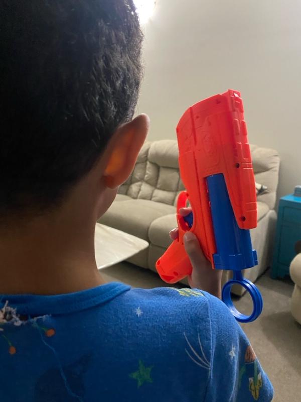 Photo - commentaire&nbsp;3.