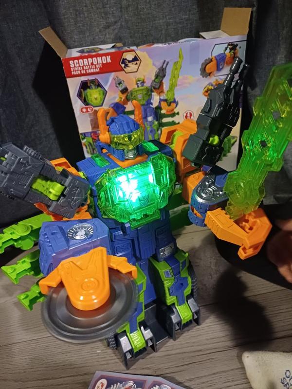 Photo from marniejanel_8222