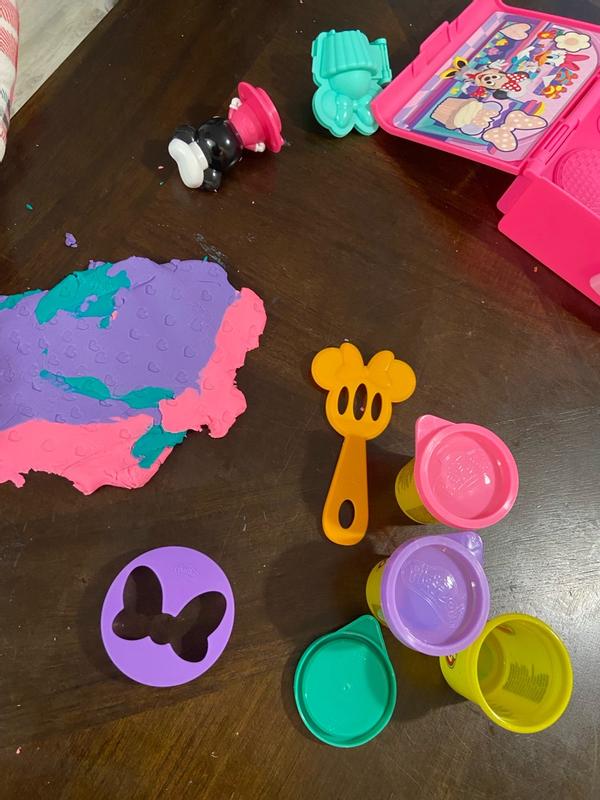 Customer carousel item 1.