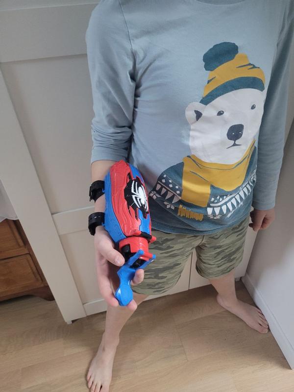 Photo - commentaire&nbsp;4.