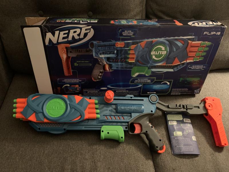 Photo - commentaire&nbsp;8.